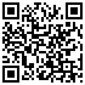 qrcode für Hitachi-LG Data Storage GP57EW40.AHLE10B
