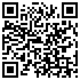 qrcode für Apricorn A25-3PL256-1000F