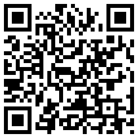 qrcode für Apricorn A25-3PL256-500F