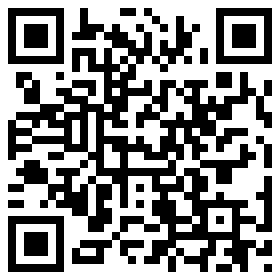 qrcode für Apricorn A25-3PL256-S1000F
