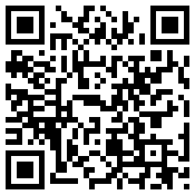 qrcode für Hitachi-LG Data Storage GP60NW60.AUAE12W