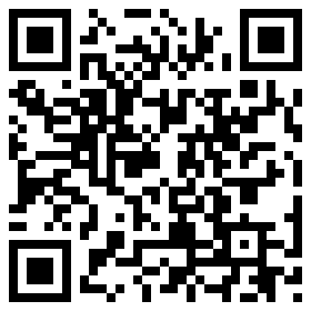 qrcode für Hitachi-LG Data Storage BP55EB40.AHLE10B