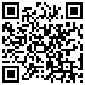 qrcode für Apricorn ASK3-NX-16GB