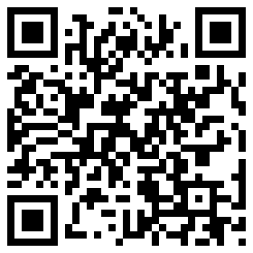qrcode für Apricorn ASK3-NX-64GB