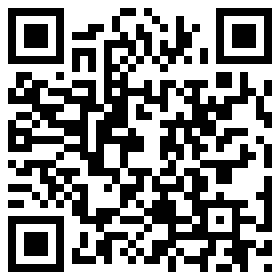 qrcode für Apricorn A25-3PL256-S512F