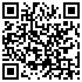 qrcode für Apricorn AFL3-1TB
