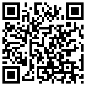 qrcode für Apricorn ASK3-NX-4GB
