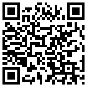 qrcode für Apricorn AFL3-4TB