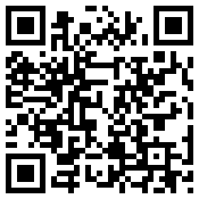 qrcode für Avistron 212349