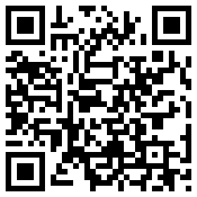 qrcode für Apricorn AFL3-5TB
