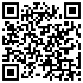 qrcode für Hitachi-LG Data Storage GP60NS60.AUAE12S