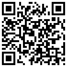 qrcode für Apricorn A25-3PL256-2000