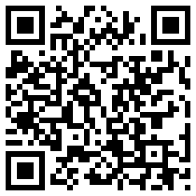 qrcode für Hitachi-LG Data Storage GTC2N.CHLA10B