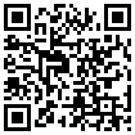qrcode für Apricorn ASK3-NX-8GB
