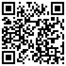 qrcode für Mushkin MKNSSDEV512GB-D8-BULK