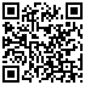 qrcode für Avistron AV-OC-006