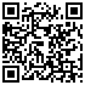 qrcode für Avistron AV-OC-007
