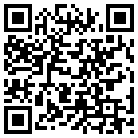 qrcode für Hitachi-LG Data Storage GUD1N.CHLA10B