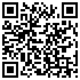 qrcode für Apricorn ANVX-1TB