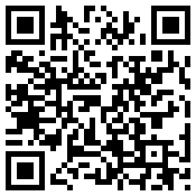 qrcode für Apricorn AFL3-2TB
