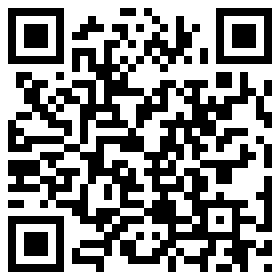 qrcode für Mushkin MKNSSDVT1TB-D8