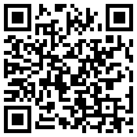 qrcode für Apricorn ASK3-NX-256GB
