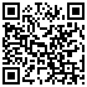 qrcode für Mushkin MKNSSDEV1TB-D8-BULK