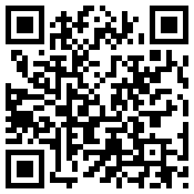 qrcode für Mushkin MKNSSDEV2TB-D8