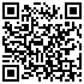 qrcode für Klevv K512GM2SP0-C7T