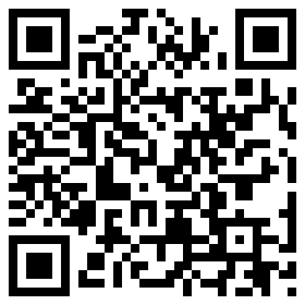 qrcode für Klevv KD48GU880-32N220A