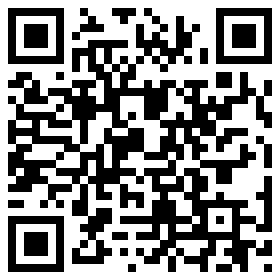 qrcode für Klevv KD5AGUA80-60B280G