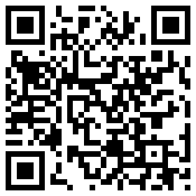 qrcode für Apacer FL.16G2C.PKH