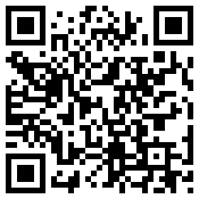 qrcode für Klevv KD48GU880-32A160T