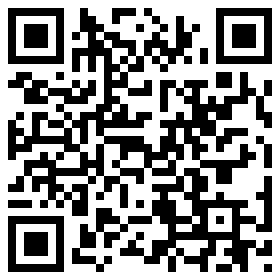 qrcode für Klevv KD5AGU880-64B300L