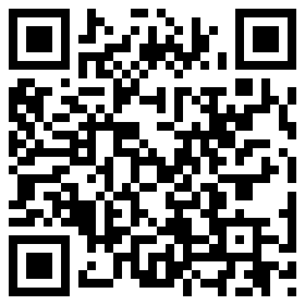 qrcode für Mushkin MRA5S560LKKD16G