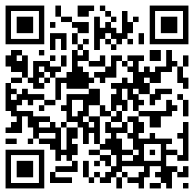 qrcode für Mushkin MRE5U520HHHD16G