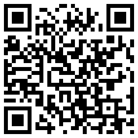 qrcode für Mushkin MRA5S520HHHD16G