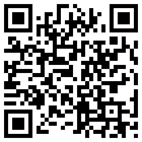 qrcode für Klevv KD5AGCA80-64G5200