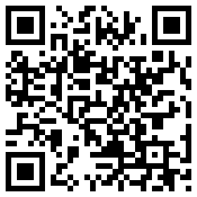 qrcode für Klevv KD5BGUA80-60A300G