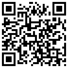 qrcode für Mushkin MRE5U560LKKD32G