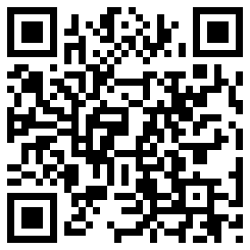 qrcode für Mushkin MRE5U520HHHD32G