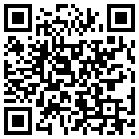 qrcode für Mushkin MRA5S560LKKD32G