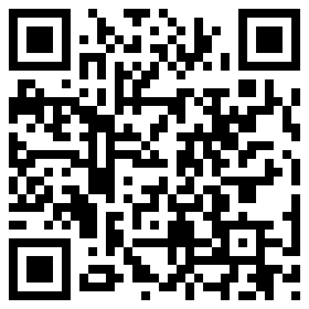 qrcode für Klevv KD5BGUA80-64A320G