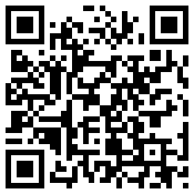 qrcode für Klevv KD5AGUA80-60A300V