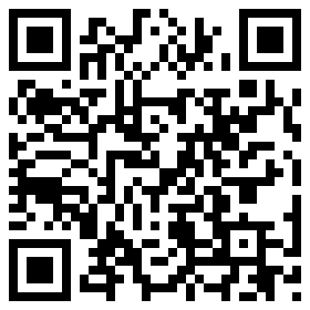 qrcode für Klevv KD5AGU880-60A300L