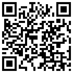 qrcode für Apricorn ASK3-480GB