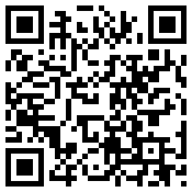 qrcode für Mushkin MKNSSDVE512GB-D8
