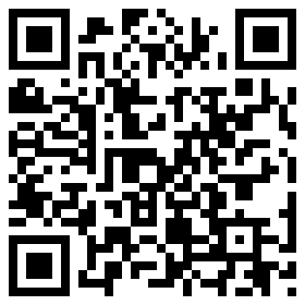 qrcode für Apricorn A25-3PL256-S256F