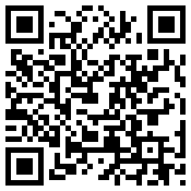 qrcode für Mushkin MKNSSDVE1TB-D8