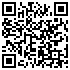 qrcode für Mushkin MKNSSDVE2TB-D8
